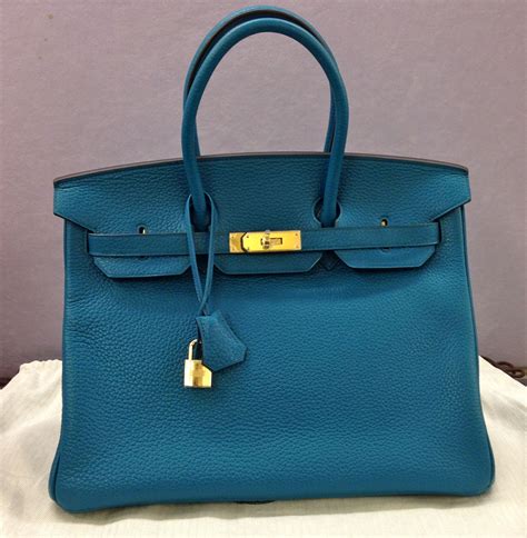 hermes birkin bag price fake|authentic hermes birkin handbag.